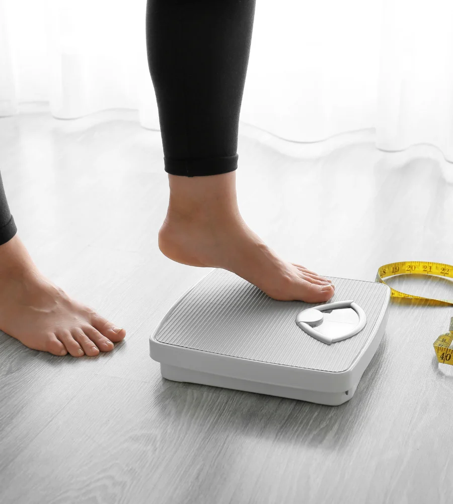 chiropractic care for back pain Eden Prairie