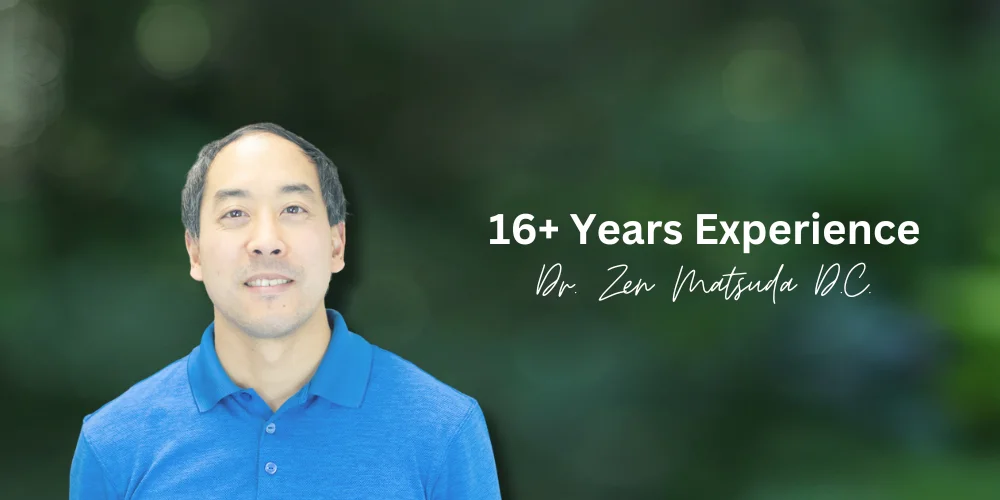 chiropractor in Eden Prairie