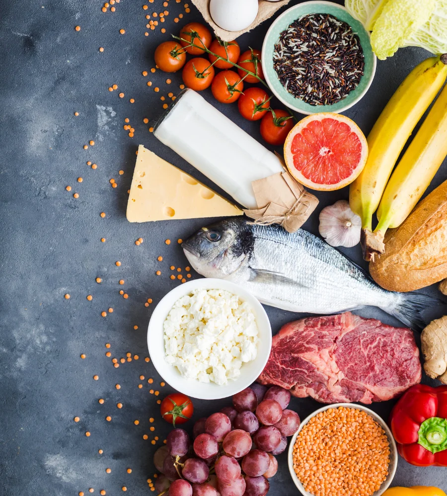 chiropractic care for back pain Eden Prairie