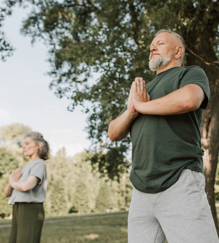 chiropractic care for back pain Eden Prairie