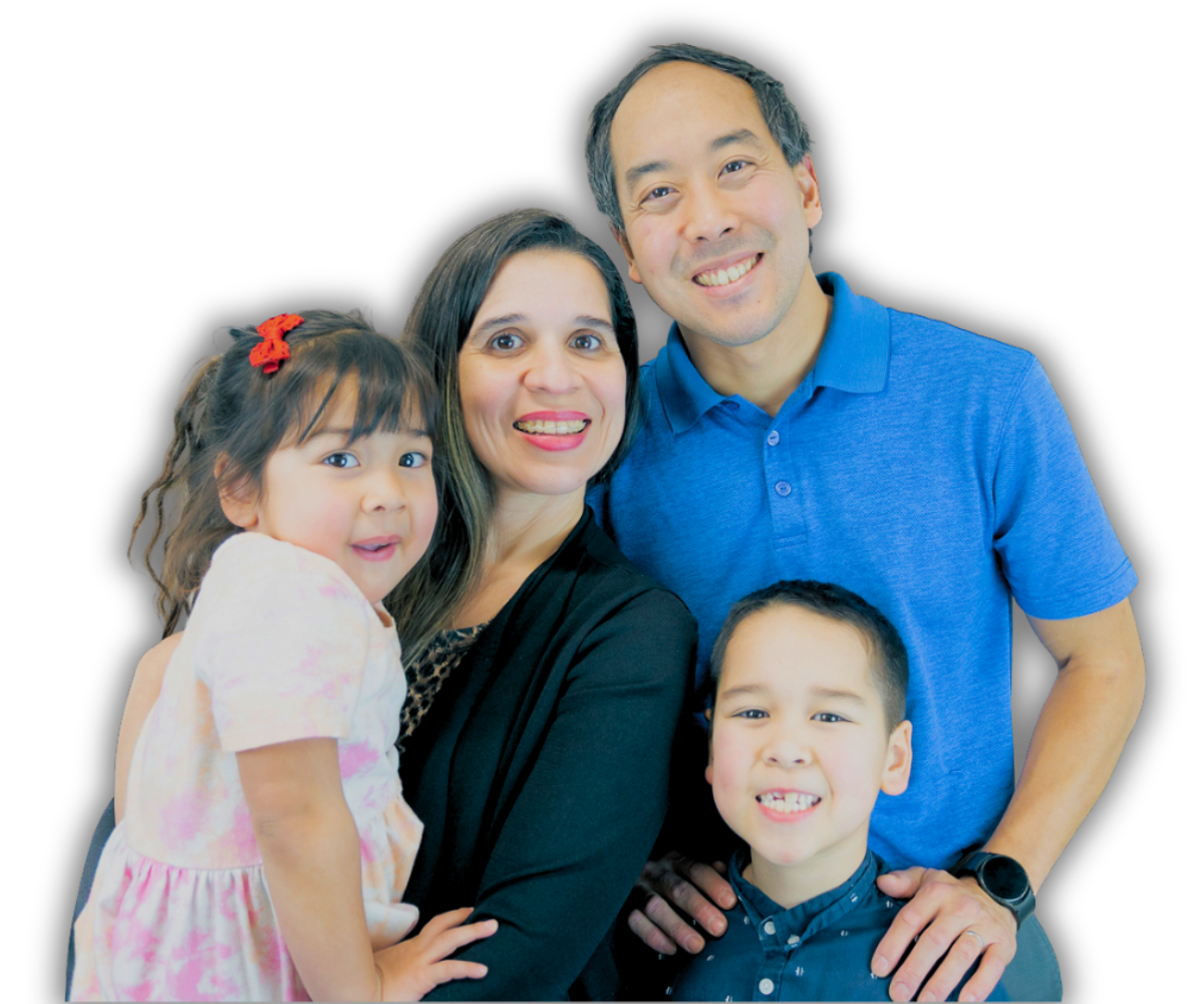 chiropractor in city